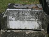 image of grave number 914050
